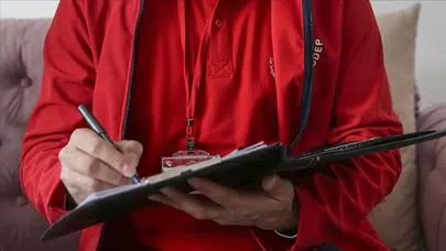 3000 Sözleşmeli Personel Alımı Sonuçları Ne Zaman Açıklanacak? Sorgulama Ekranı ve Son Durum