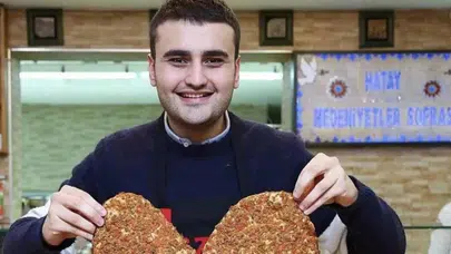 CZN Burak Hayatı ve Biyografisi