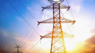 Hatay'da 4 Ocak 2026'da elektrik kesintisi uygulanacak ilçeler ve etkilenen bölgeler belli oldu!