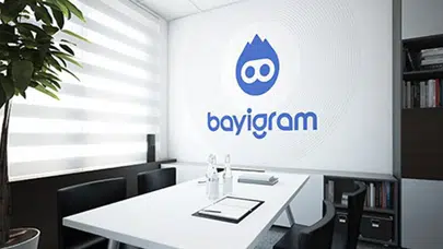 Ucuz Instagram Takipçi Satın Al 2026