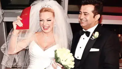 Seda Üren kiminle evli (kimdir) hayatı, kaç yaşında, nereli, evli mi, eşi kim, kaç çocuğu var, eşi ne iş yapıyor?