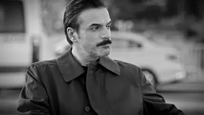 Ufuk Özkan’ın Abisi Kimdir? Ufuk Özkan Kaç Kardeştir?