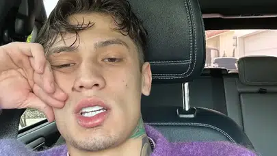 Emirhan Çakal kimdir? Gözaltı Süreci ve Hayatı Üzerine Bilgiler!