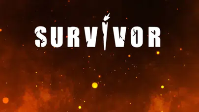 Survivor Engincan kimdir, kaç yaşında, nereli? Survivor Engincan Tura ne iş yapıyor, evli mi bekar mı?