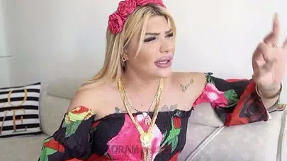 Mükremin Gezgin Kimdir? Sosyal Medyanın En Çok Konuşulan İsmi Hakkında Merak Edilenler