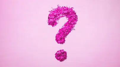 Nazlıcan Taşkın Kimdir, Neden Gözaltına Alındı? Kaç Yaşında, Ne İş Yapıyor?