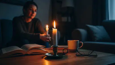 Yalova'da 03 Ocak elektrik kesintisi yaşanacak. Elektrik kesintisi olan mahallelerin tam listesi