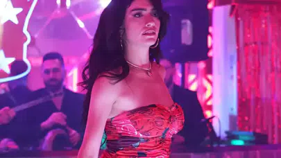 Bekelenen Gün Geliyor! İnci Taneleri 3 Sezon Fragmanı Yayınlandı!