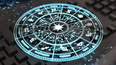 5 Ocak 2026: Burçların Günlük Yıldız Yorumları