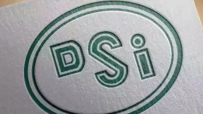 DSİ 2026 Personel Alımı Ne Zaman Yapılacak? 1389 Kadro İçin Kura Süreci Nasıl İşleyecek?