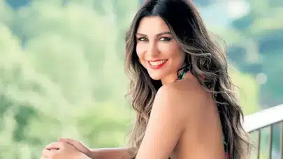 Selen Görgüzel İlk Eşi Kimdir, Kızı Nerede? Kaç Kez Evlendi?