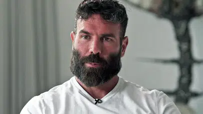 Dan Bilzerian Öldü mü, Yaşıyor mu? Serveti Ne Kadar? İşte Son Durum