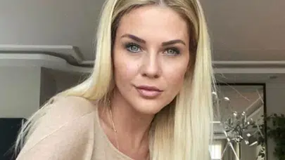 Emine Ün kimdir? Emine Ün kaç yaşında, evli mi? nereli?