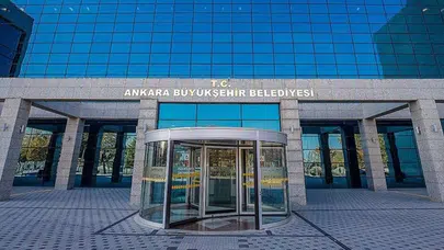 ABB ihaleye çıkıyor: 171 kalemlik alım yapacak