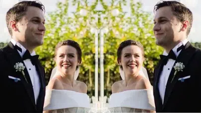 Yağmur Ün’ün Eski Eşi Doğaç Ergezen Kimdir, Kaç Yaşında? Şu An Ne Yapıyor?