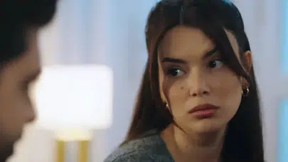 Kızılcık Şerbeti Başak Kimdir? Fatih’in Yeni Eşi Başak ve Seray Kaya’nın Kariyeri