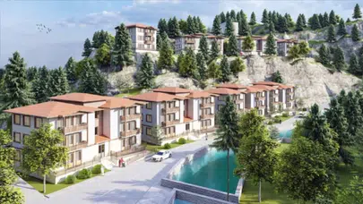 Artvin TOKİ Kurası 2026: Çekiliş Bugün Gerçekleşecek mi ve Saat Kaçta? | CANLI İZLE Seçenekleriyle!