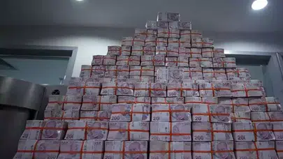 2026 Milli Piyango kime çıktı?