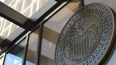 Fed endişesi ve gümrük vergileri: Piyasalar bu habere odaklandı