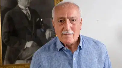 Sadettin Tantan öldü mü? Sadettin Tantan'ın sağlık durumu nasıl?
