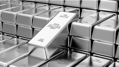 Gümüş Fiyatları 2026’nın İlk Gününde 74 Doları Aştı