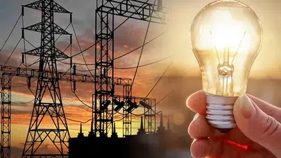 Eskişehir'de 11 Ocak 2026 Pazar Günü Elektrik Kesintileri Yaşanacak!