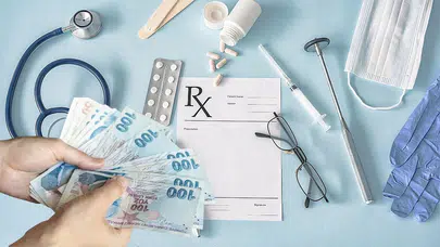 Bağ-Kur ve GSS Prim Borcu Nasıl Ödenir, Nereden Sildirilir? 2026 Güncel Rehber