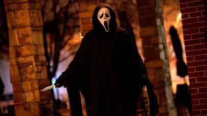 2026: Sinema Severler için Şahane Bir Yıl! Vizyona Girecek 15 Beklenen Film Açıklandı