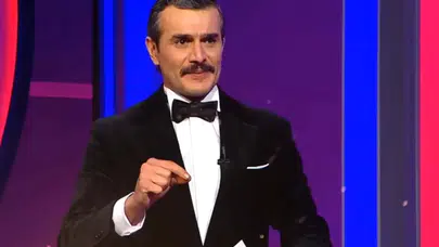 Lingo Türkiye Neden Yok? 1 Ocak’ta Neden Yayınlanmadı?