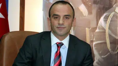 Galip Öztürk kimdir, kaç yaşında, nereli? Neden aranıyor?