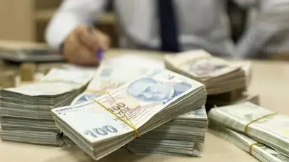 Mevduatta Sessiz Kayıp: Bu İki Yanlış Kazancı Yarı Yarıya Eritiyor