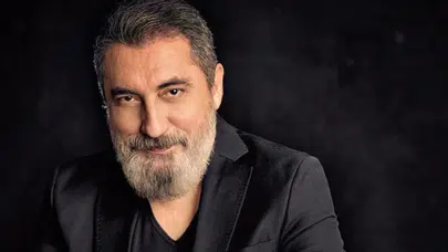 Soner Olgun kimdir? Tedavisi ne aşamada, sağlık durumu nasıl? Hayati risk...