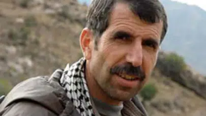 Bahoz Erdal Kimdir? Fehman Hüseyin Öldü mü, Hayatta mı?