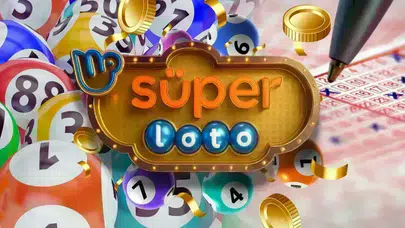 SÜPER LOTO SORGULAMA EKRANI 16 Ocak 2026! MP Süper Loto çekiliş sonuçları açıklandı mı, Süper Loto sorgulama ekranı