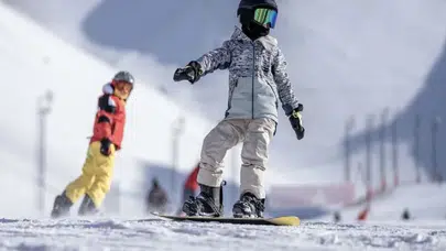 15 günlük ara tatil, turizme 100 milyar TL kazandıracak