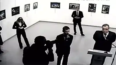 Cemal Karaata Kimdir? Cemal Karaata Nerede Yaşıyor?