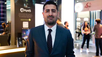 Burak Soylu kimdir? Evli mi, ne iş yapıyor? HAR Holding sahibi Burak Soylu neden gözaltına alındı?