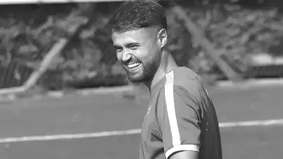 Ahmet Çalık Kimdir, Ne Zaman ve Neden Öldü, Kaç Yaşındaydı? Vefatının 4. Yılında Anılıyor