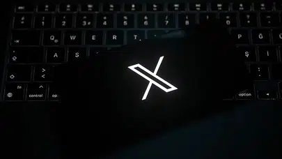 Sosyal Medya Platformu X’te Erişim Sorunları: Bakanlıktan Açıklama Geldi!