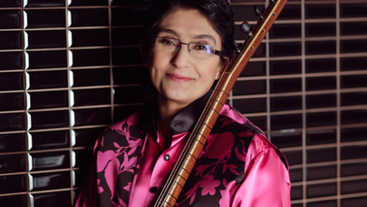 Güler Duman kaç yaşında, nereli, boyu kaç nereli?