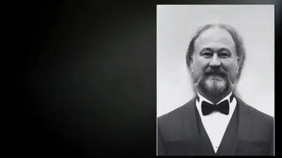 Cengizhan Güngör Kimdir, Ne İş Yapıyordu? Neden Öldü?