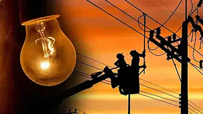 Ordu'da 03 Ocak elektrik kesintisi yaşanacak. Elektrik kesintisi olan mahallelerin tam listesi