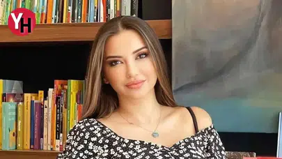 Esra Ezmeci'nin Eski Kocası Kim? İşte Detaylar!