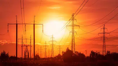 Burdur'da 5 Ocak'ta Elektrik Kesintisi Uygulamaları Gerçekleşecek