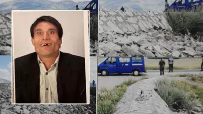 Akın Adlığ Kimdir, Nereli, Ne Oldu? Denizli Çivril’de Gündem Olan Olay