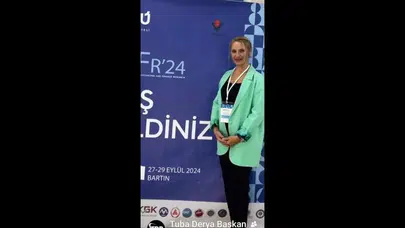 Doç. Dr. Tuba Derya Baskan Kimdir, Ölüm Sebebi Nedir, Neden Öldü?