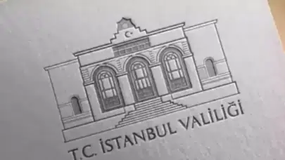 Son Dakika: İstanbul'da okullar tatil edildi