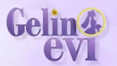 Gelin Evi Kim Kazandı? 16 Ocak 2026 Gelin Evi Birincisi Kim Oldu? 150 Bin TL Kime Gitti?
