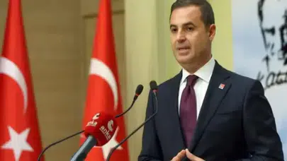 Ahmet Akın Kimdir, Hangi Partiden? AK Parti İddialarına Net Yanıt Geldi