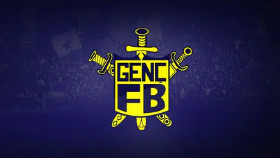 Ümit Kesekler Kimdir? Etimesgut GFB Üyesi Ümit Kesekler Vefat Etti